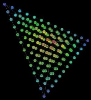 geometrik_sekiller (5)-1a7.jpg